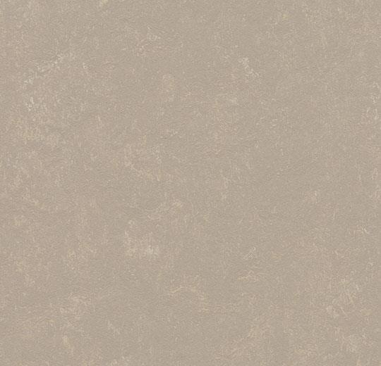  Marmoleum Solid Concrete 3708/370835 fossil (Forbo)