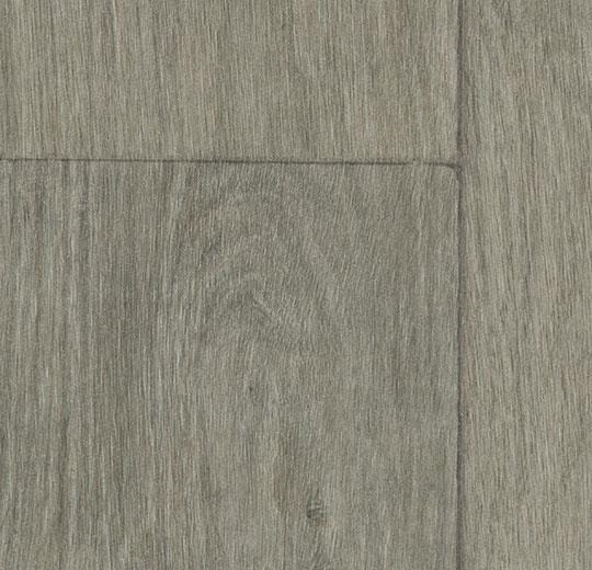  Surestep Wood 18832 grey oak
