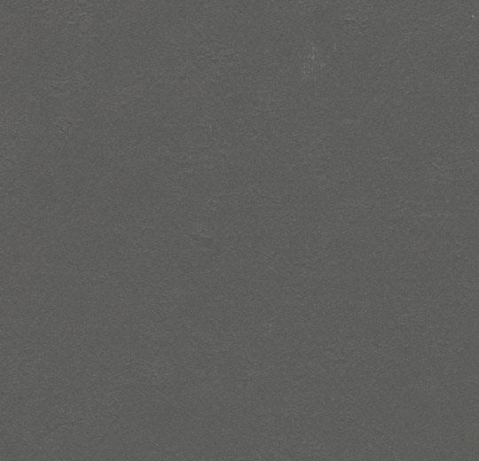  Marmoleum Solid Walton 3368/336835 grey iron (Forbo)