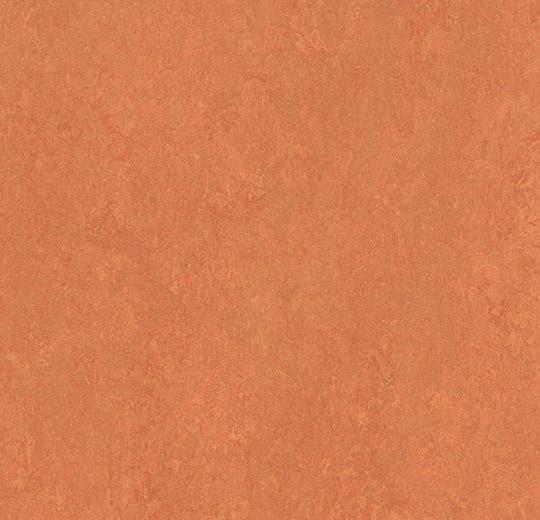  Marmoleum Fresco 3825 African desert (Forbo)