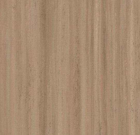  Marmoleum Striato Textura e5217 withered prairie (Forbo)