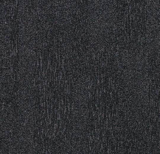 Flotex Colour s482001 Penang anthracite