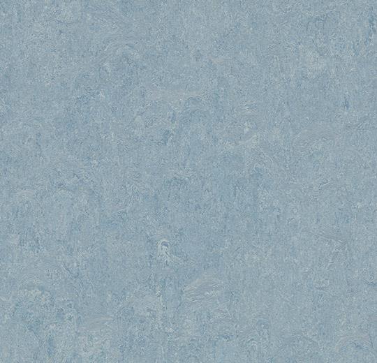  Marmoleum Fresco 3828 blue heave (Forbo)