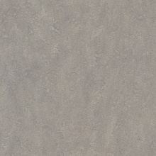  Marmoleum Real 3146 (Forbo)
