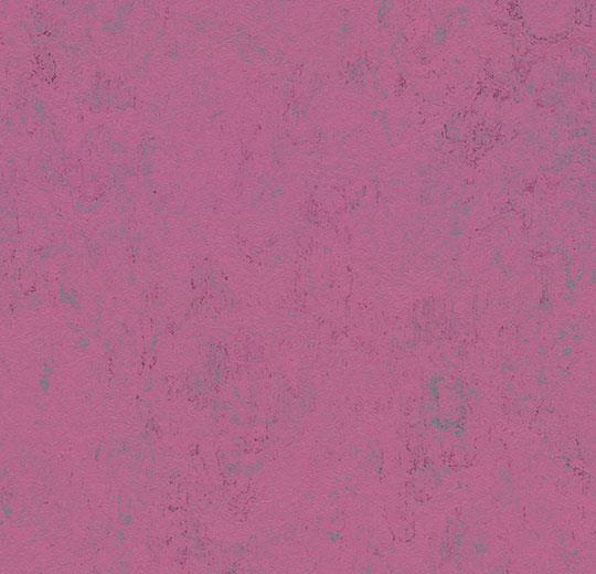  Marmoleum Solid Concrete 3740/374035 purple glow9 (Forbo)