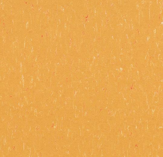  Marmoleum Solid Piano 3622/362235 mellow yellow (Forbo)