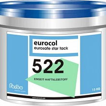 Forbo 522 Eurosafe Star Tack -  13/20