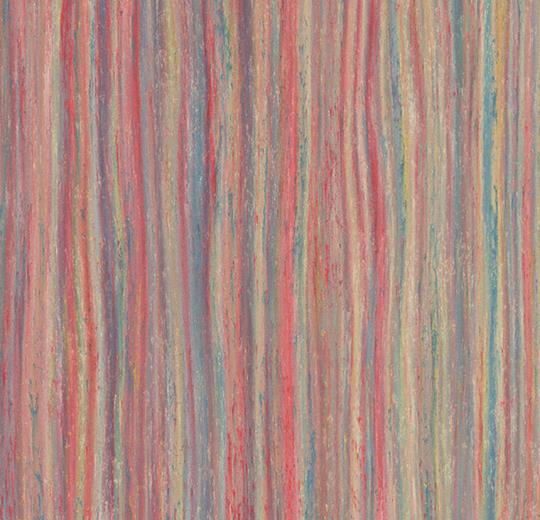  Marmoleum Striato Colour 5221 colour stream (Forbo)
