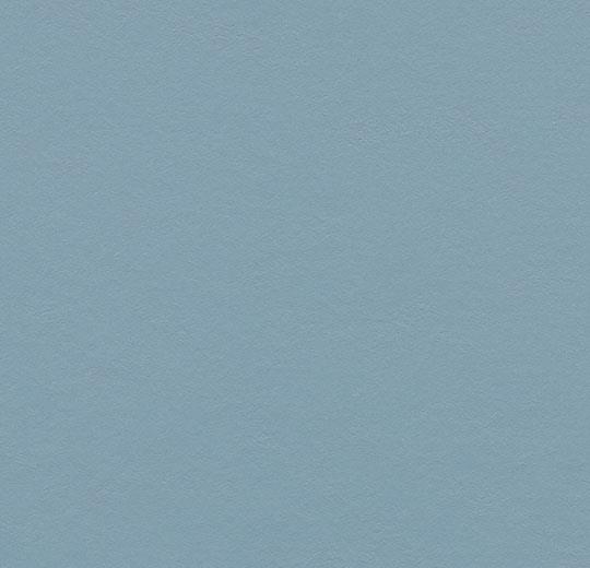  Marmoleum Solid Walton 3360/336035 vintage blue (Forbo)