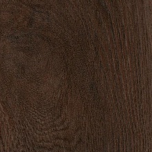   Effekta 4023 P Weathered Rustic Oak PRO (Forbo)
