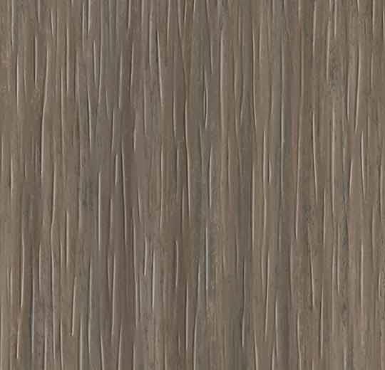  Marmoleum Striato Textura e5231 Cliffs of Moher (Forbo)