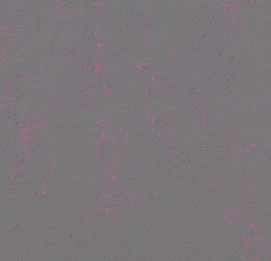  Marmoleum Solid Concrete 3735/373535 purple shimmer (Forbo)