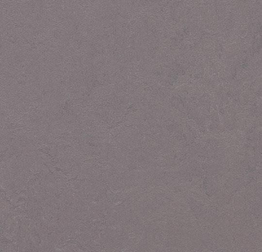  Marmoleum Solid Concrete 3730/373035 Stella (Forbo)
