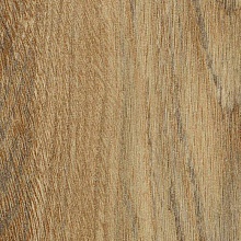   Effekta 4022 P Traditional Rustic Oak PRO (Forbo)