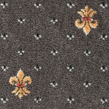 �������� Heritage 97 (Balta/ITC)