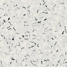 �������� Toro SC 3093100 (Tarkett)