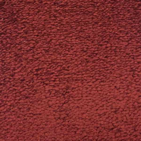 Betap Nago 692