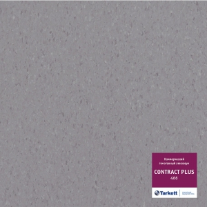 Contract Plus 466