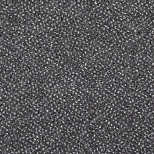 �������� Traffic 0990 (Balta/ITC)