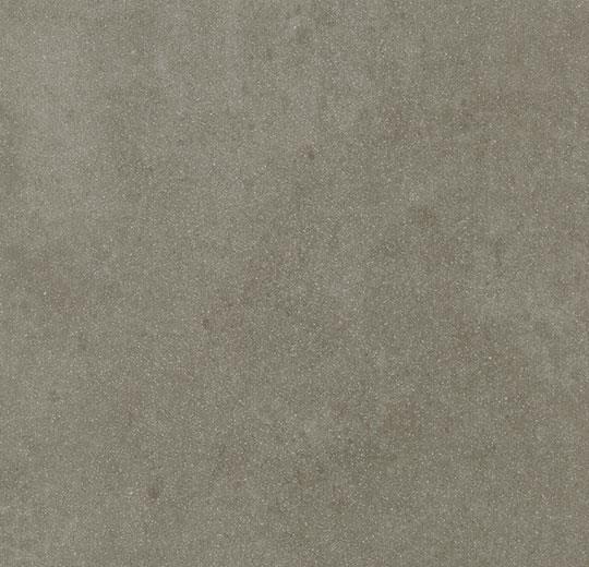 �������� Surestep Material 17412 taupe concrete