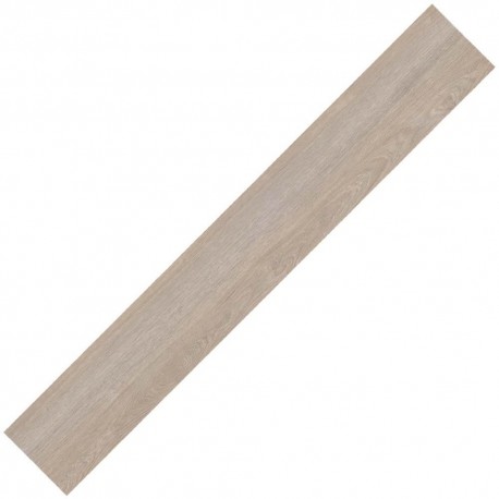 Transform Click Verdon Oak 24232