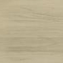 ��� ������ Decotile NATURAL WOOD 100 DLW/DSW 2560 (LG)