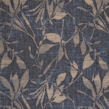 ��������Love Vintage Louvinia 073 (Balta/ITC)