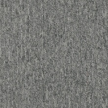 �������� Volcano (office)151 (Beaulieu)