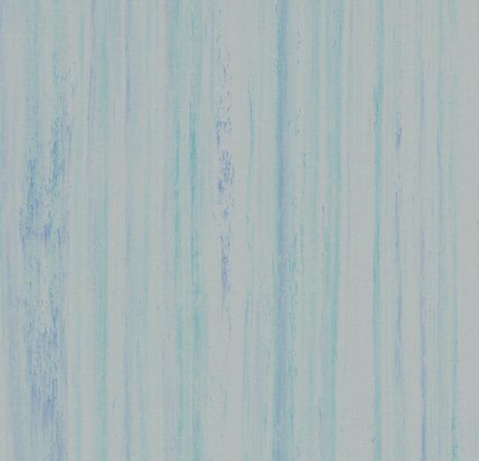 �������� Marmoleum Striato Colour 5245 blue stroke (Forbo)