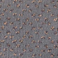 �������� Credo-s 560 (In Floor)