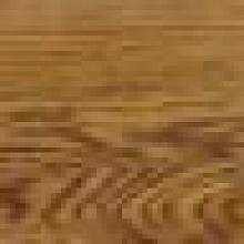 ��� ������ Decotile NATURAL WOOD 100 DLW/DSW 2547 (LG)
