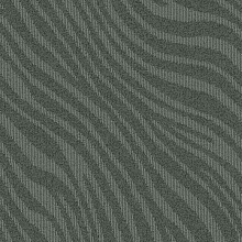 �������� Waves 157 (Beaulieu)