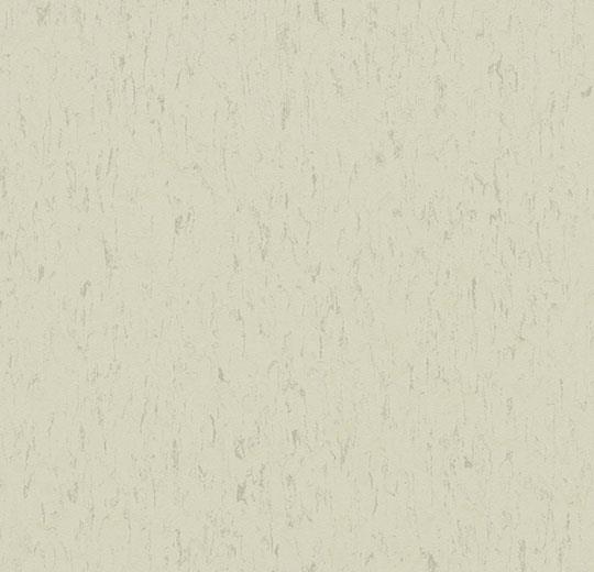 �������� Marmoleum Solid Piano 3650/365035 polar bear (Forbo)