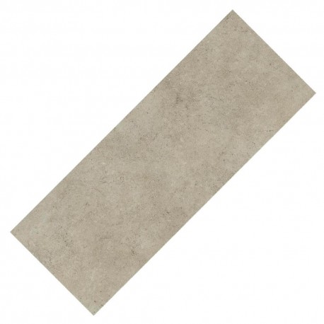 Transform Dryback Jura Stone 46935