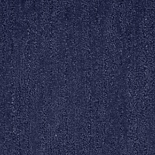 �������� Spontini New 078 (Balta/ITC)