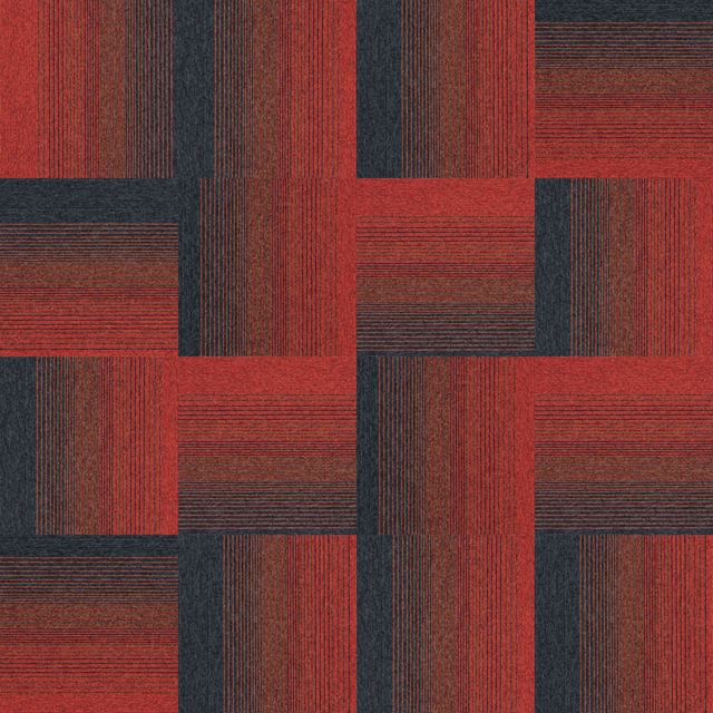 Employ Lines 4223005 Sunset