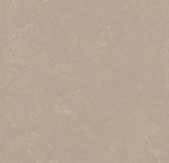 �������� Marmoleum Solid Concrete 3708/370835 fossil (Forbo)