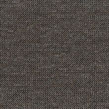�������� Tweed 150 (Beaulieu)