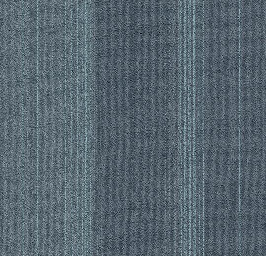 Tessera Create Space 2 2812 celadon
