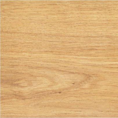 SymBio 833 D8146 ��� �������