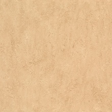 �������� Marmoleum Real 2707 (Forbo)