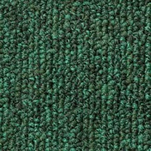 �������� ������ Tessera Apex 640 256 (Forbo)