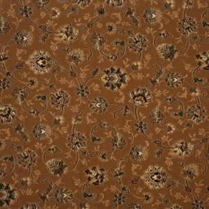 Stainsafe Super Wiltax 1882/70