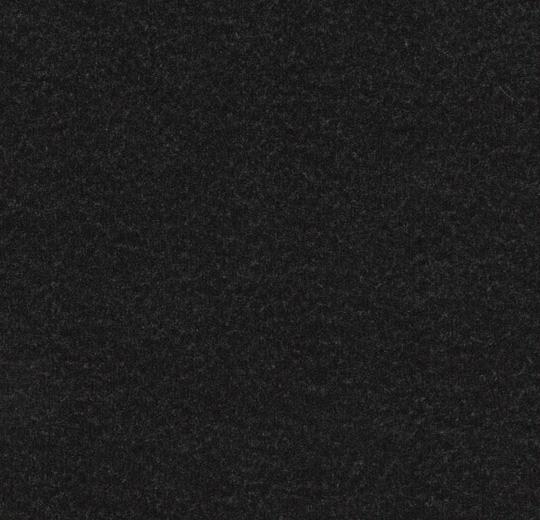 �������� Marmoleum Solid Walton 123/12335 black (Forbo)