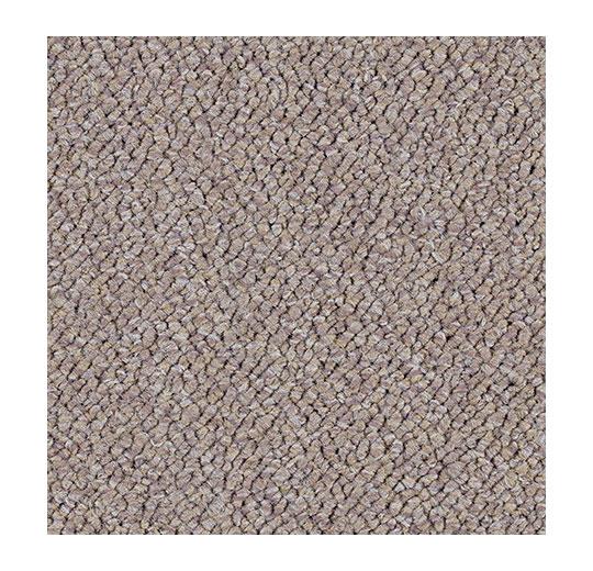 �������� ������ Tessera Chroma 3622 wisteria