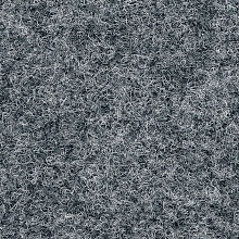 �������� Strong Modul 961 961/966-021 (Armstrong)