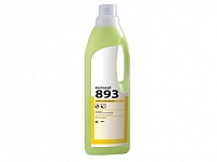 Forbo 893 Euroclean Laminat �������� ��� ����.����. � ��������/ 0,75 ��