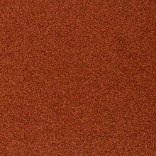 �������� Durana 054 (Balta/ITC)