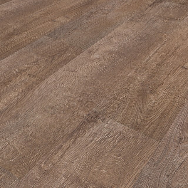 Castello 832 ��� ��������� 5340
