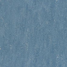 �������� Marmoleum Real 3055 (Forbo)
